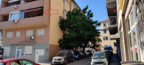 Apartment Carlos